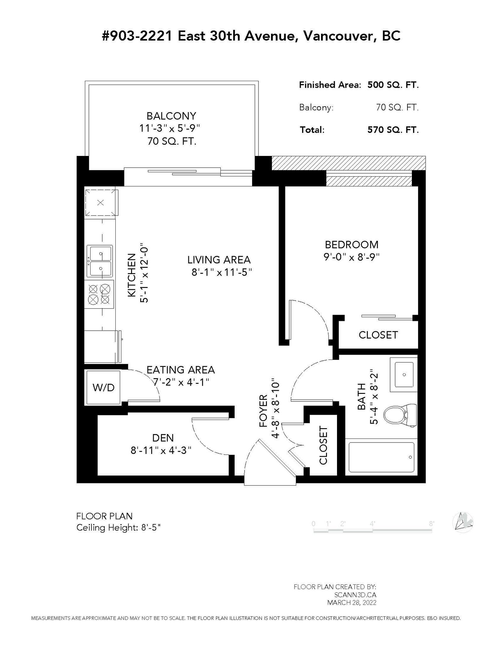 Listing Image 21