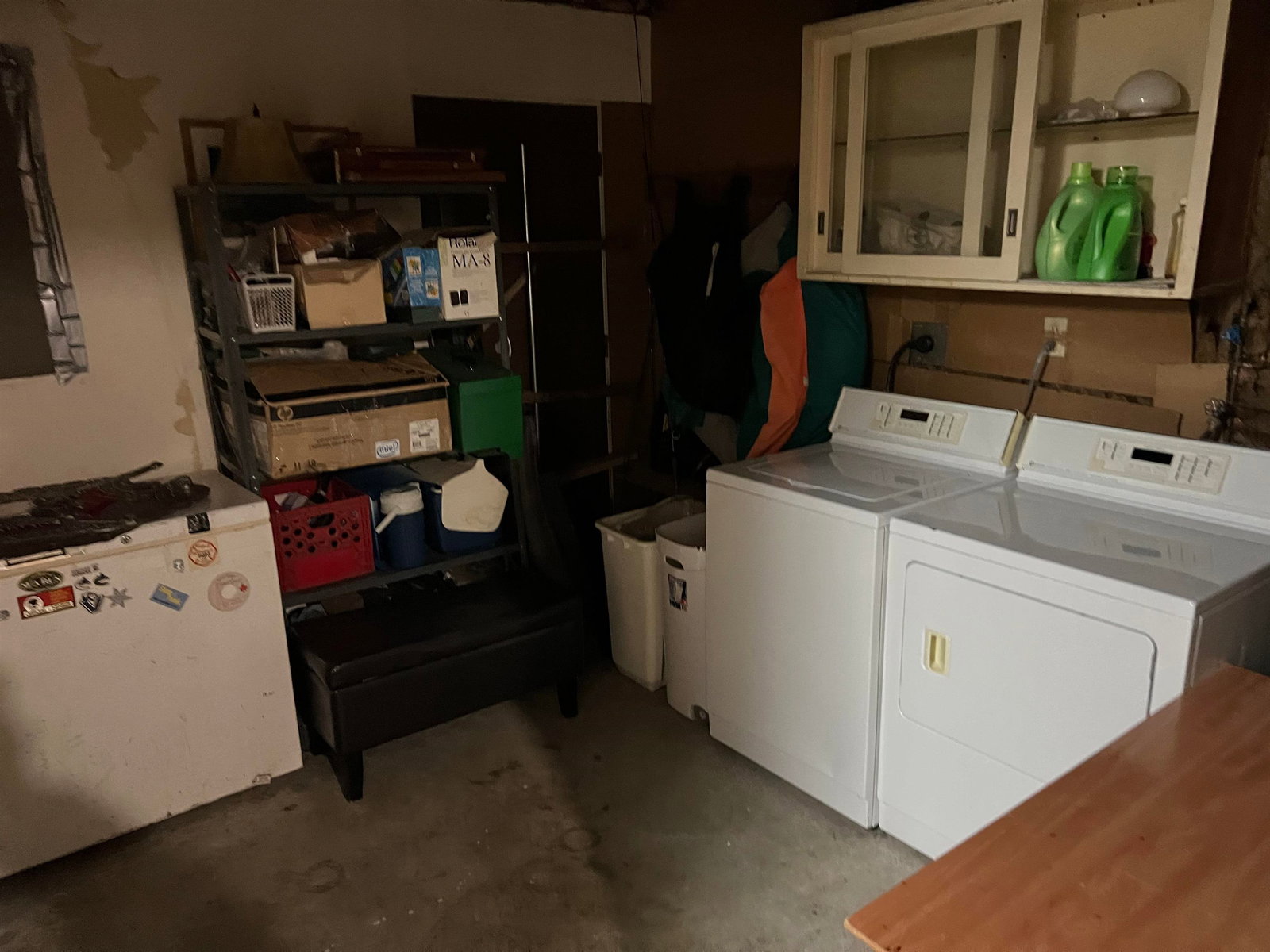 Listing Image 12