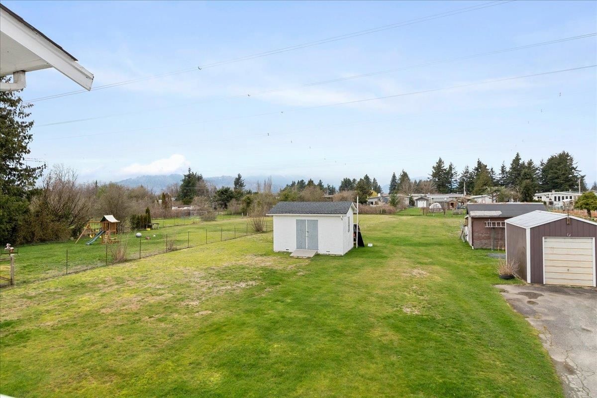 Listing Image 25