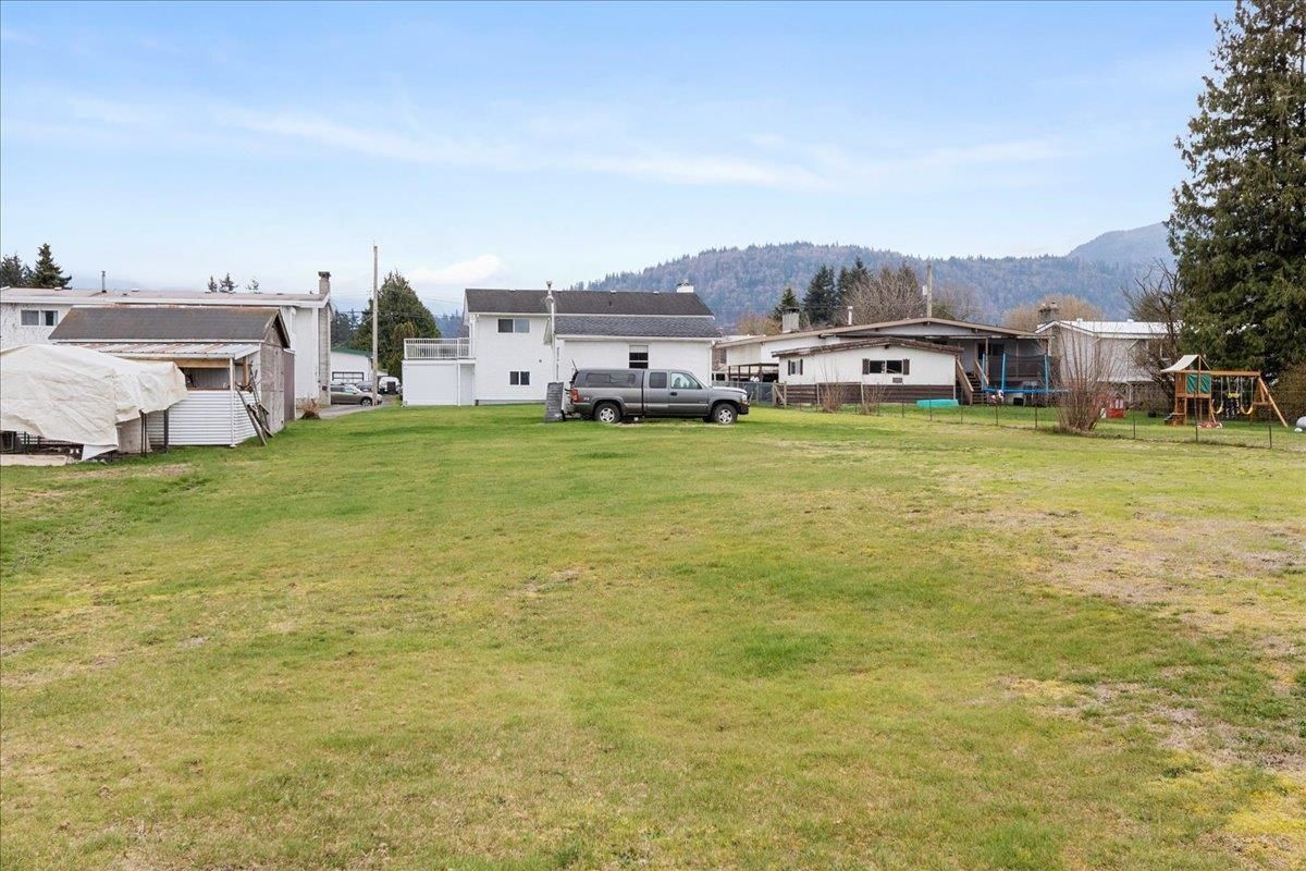 Listing Image 28