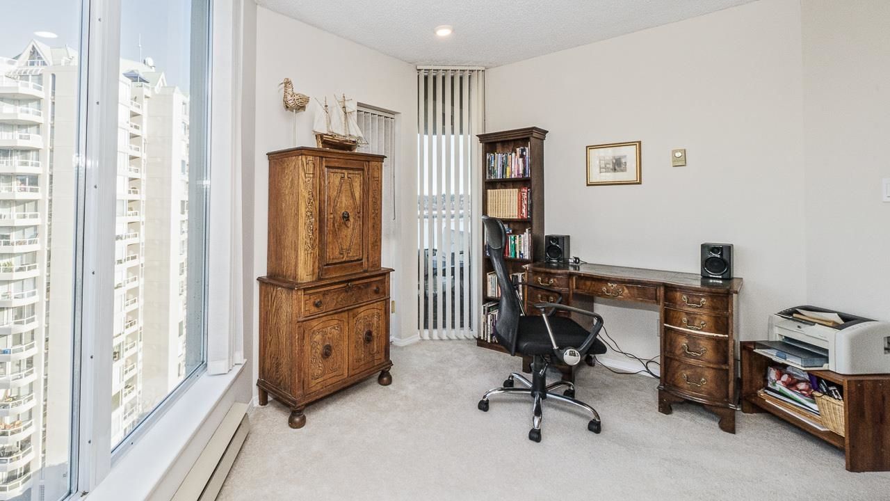 Listing Image 18