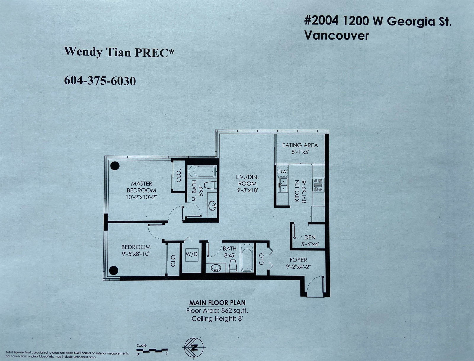 Listing Image 28