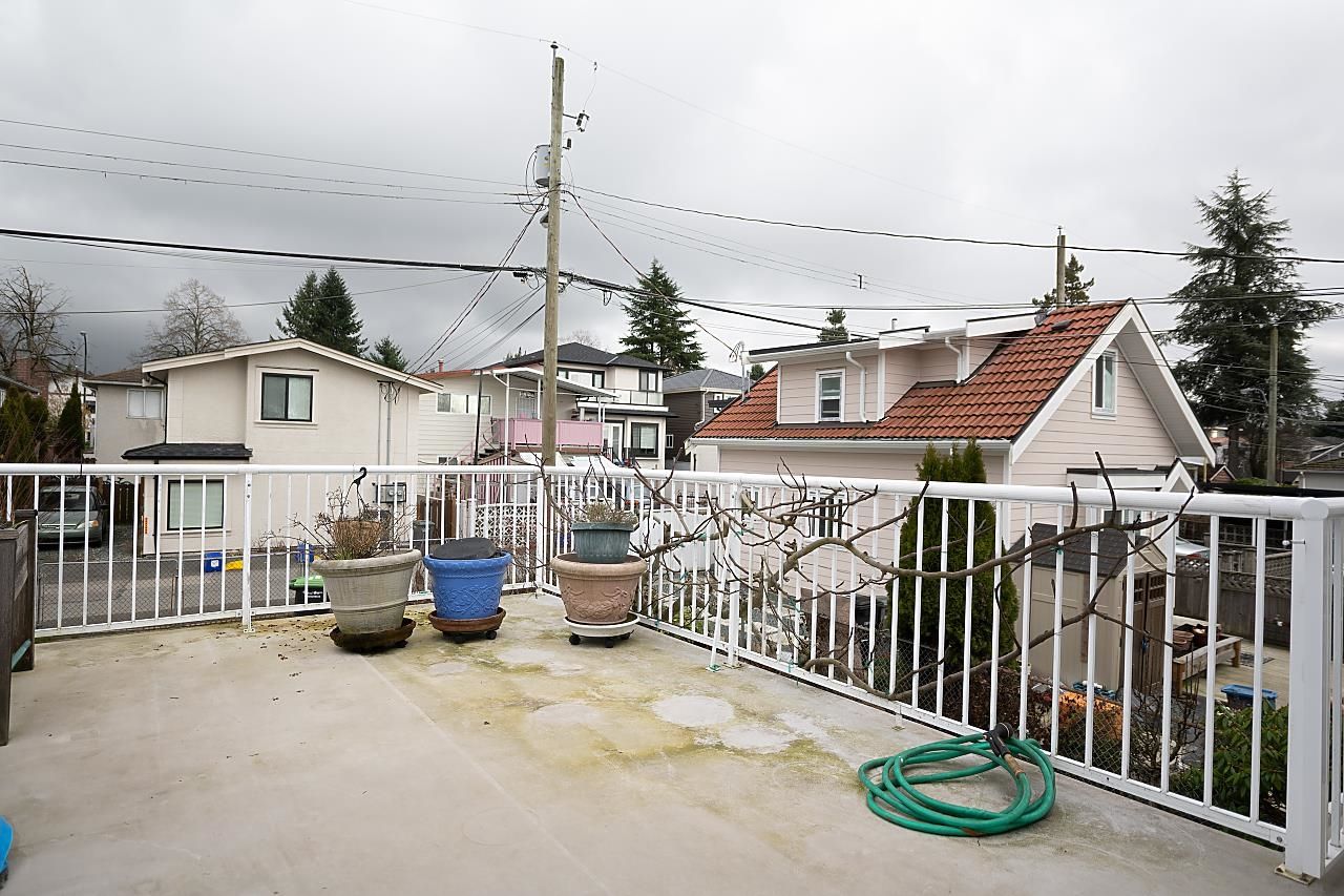 Listing Image 32