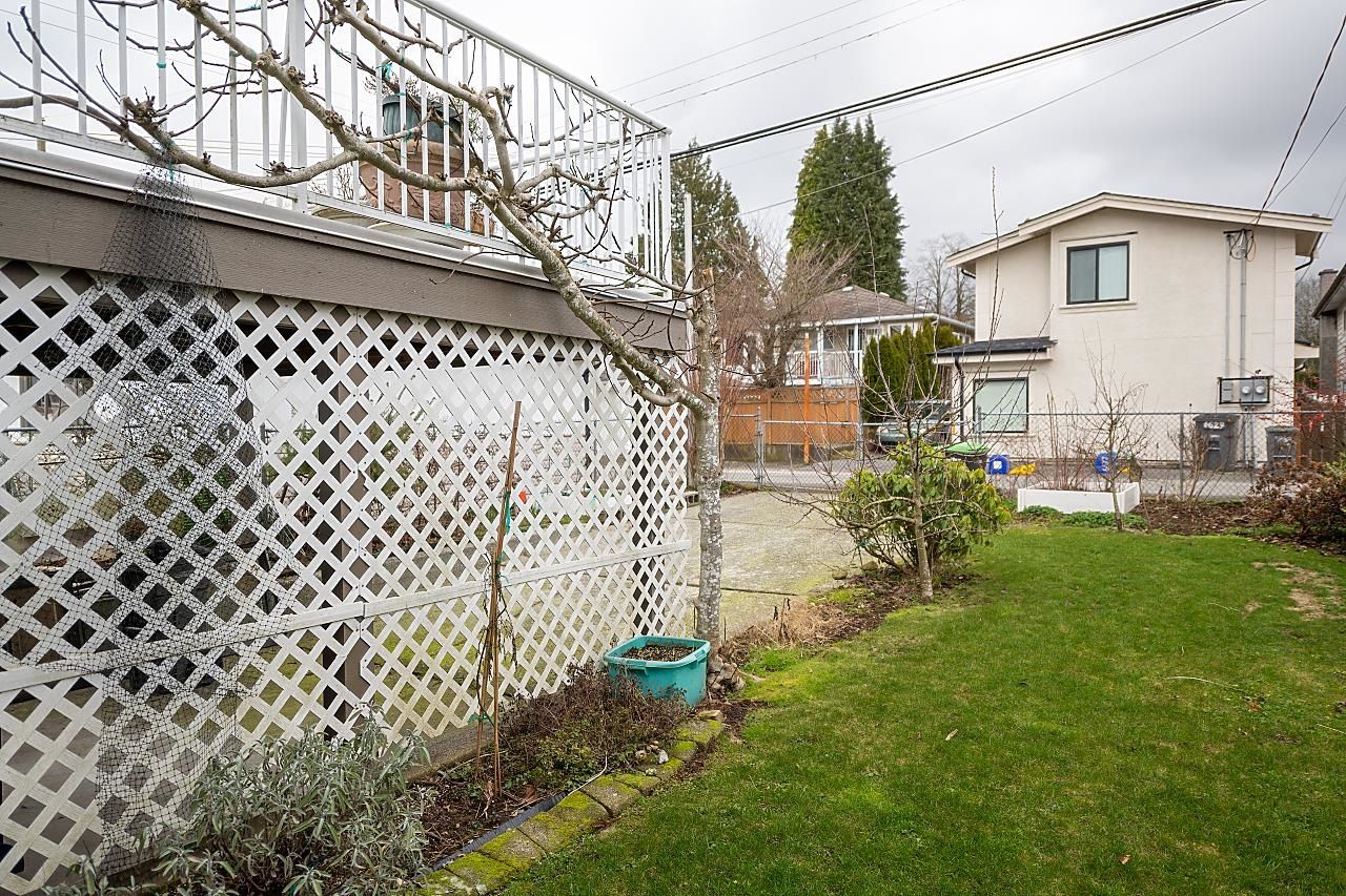 Listing Image 34