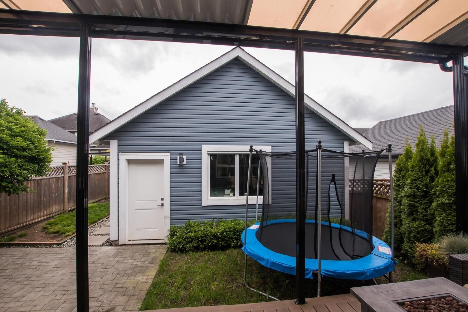 Listing Image 13