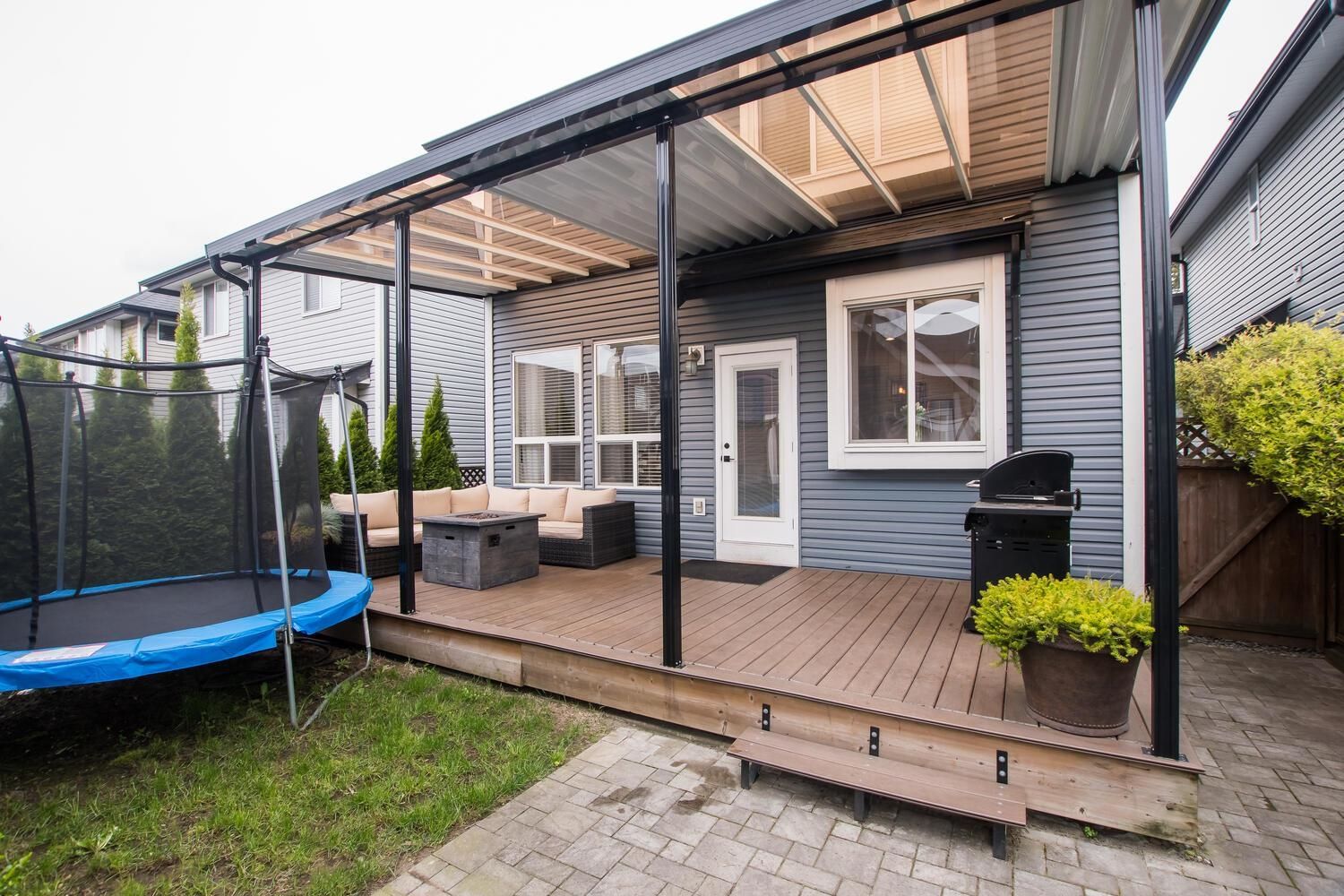 Listing Image 15