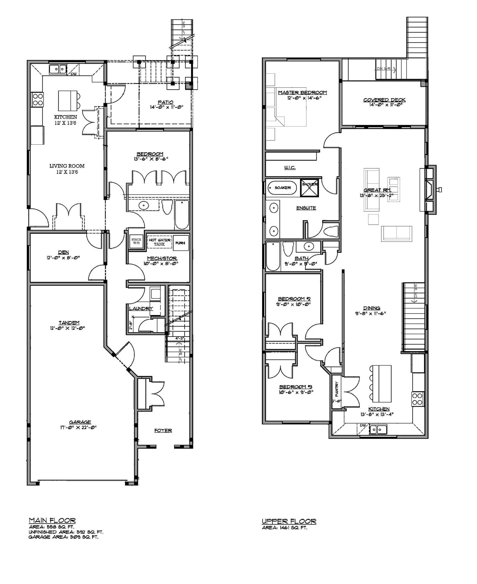 Listing Image 27
