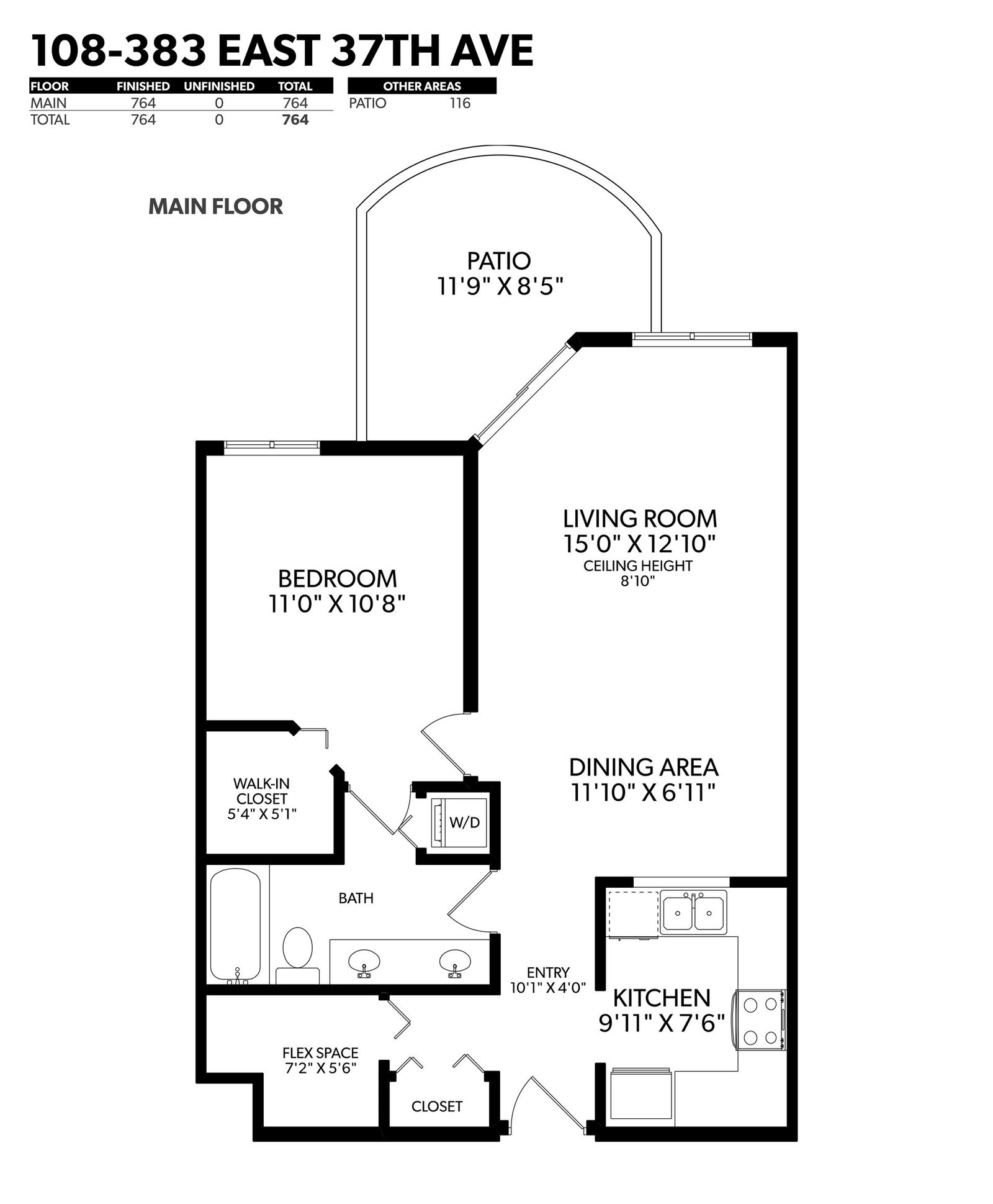 Listing Image 19