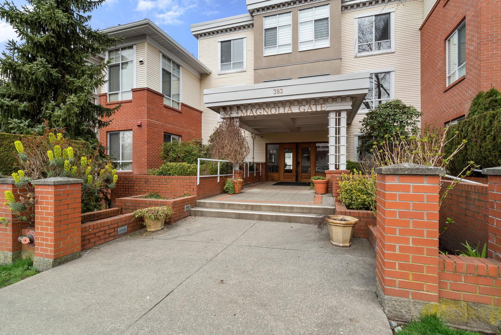Listing Image 20