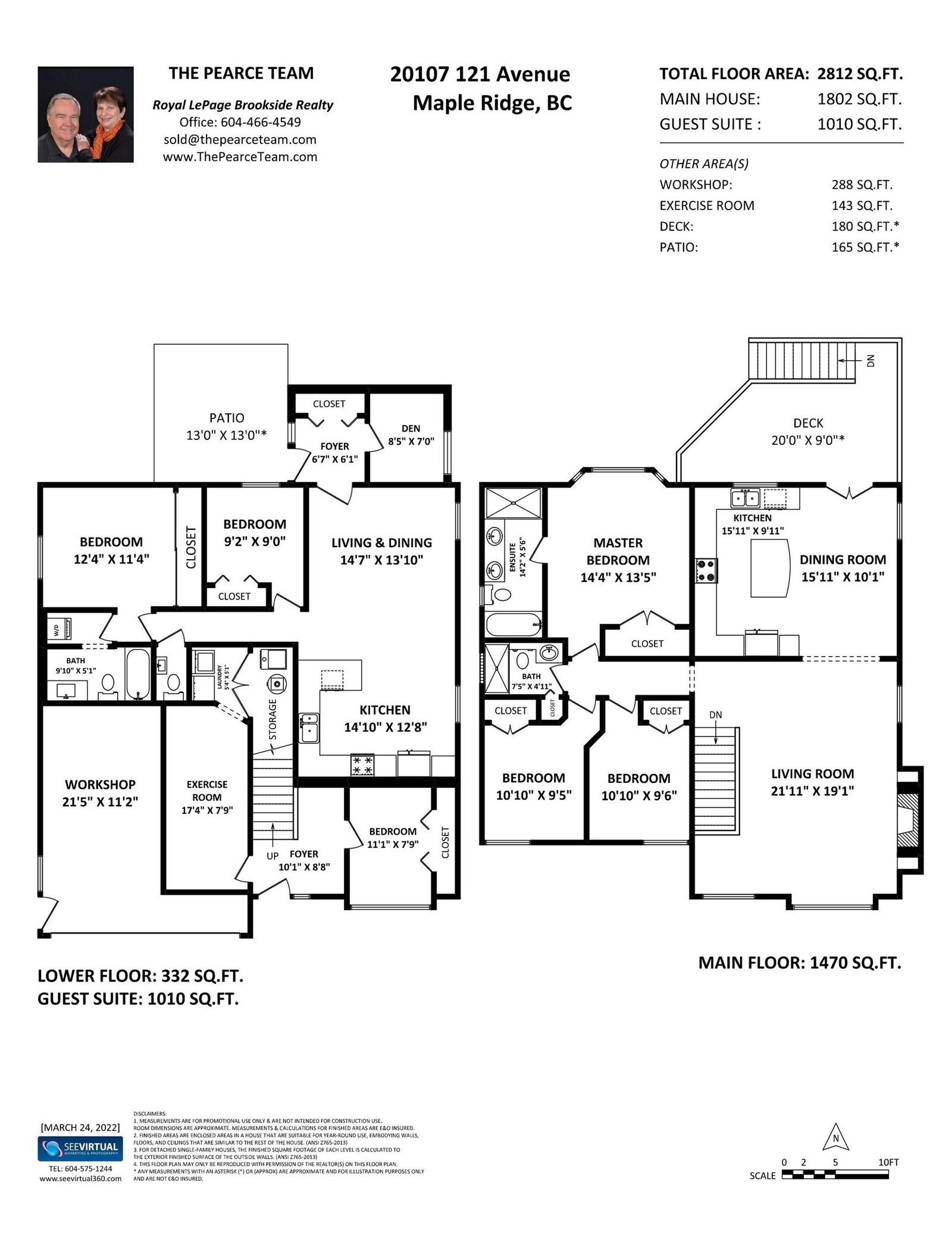 Listing Image 31
