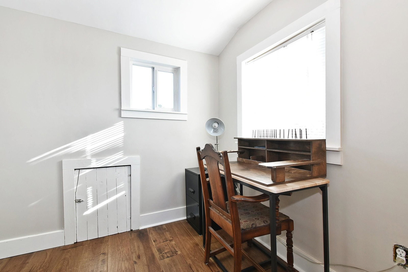 Listing Image 22