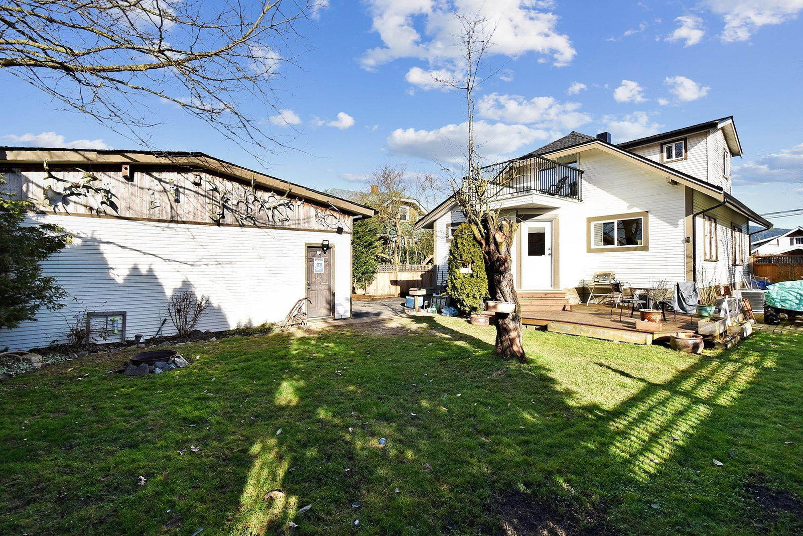 Listing Image 24