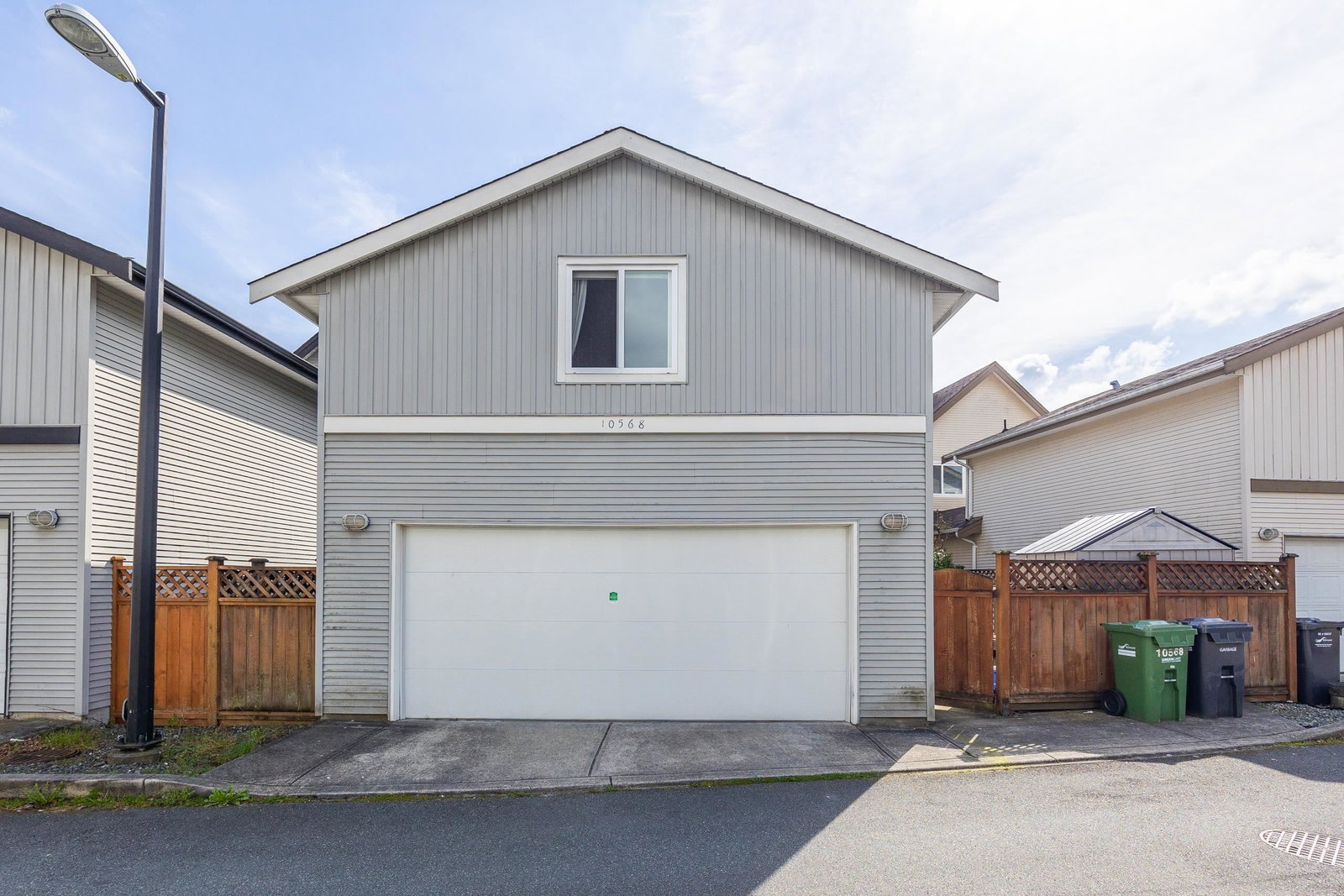 Listing Image 32