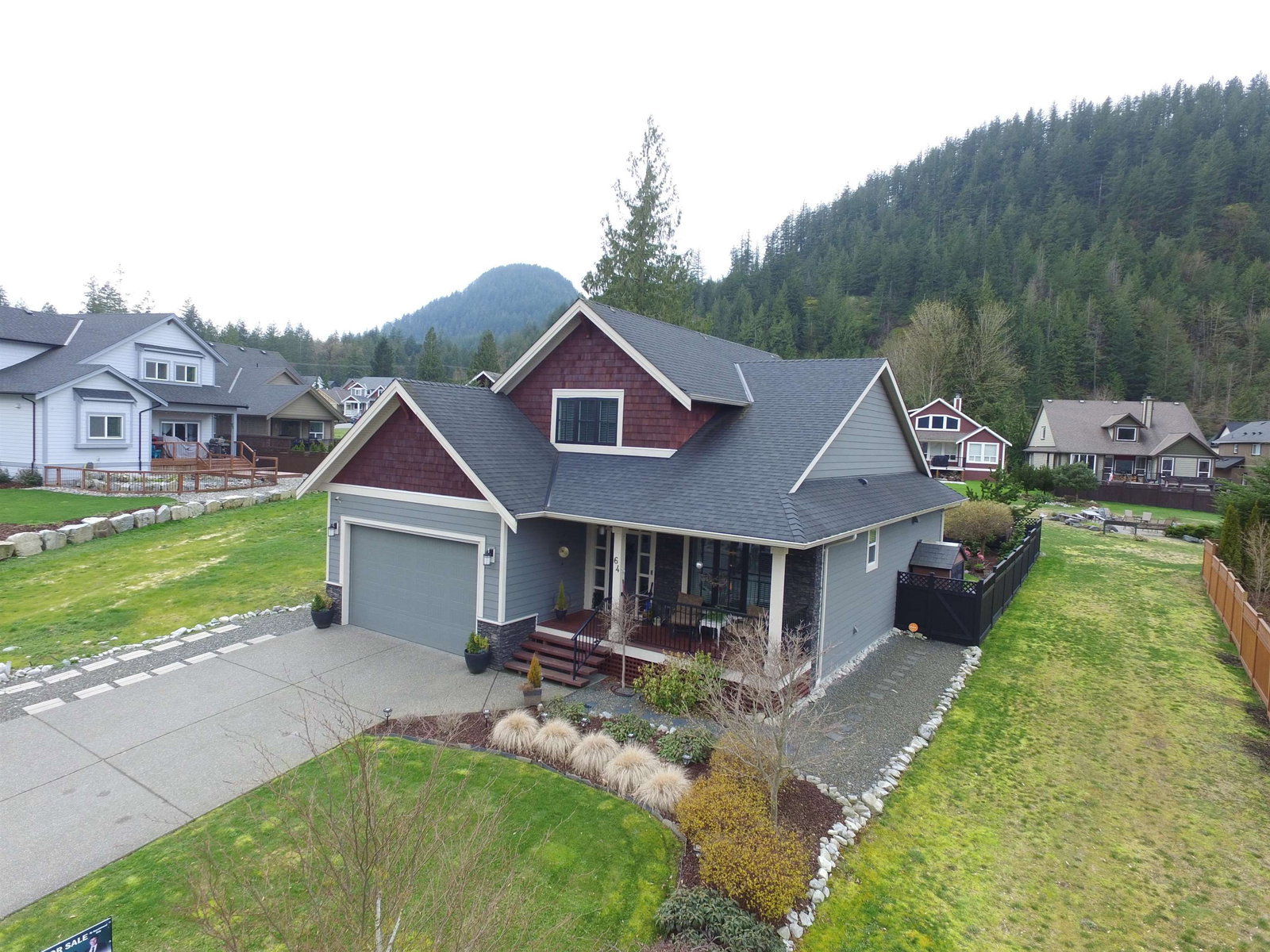 Listing Image 32