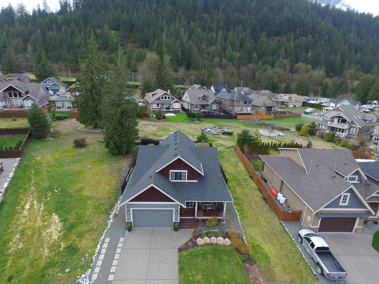 Listing Image 36