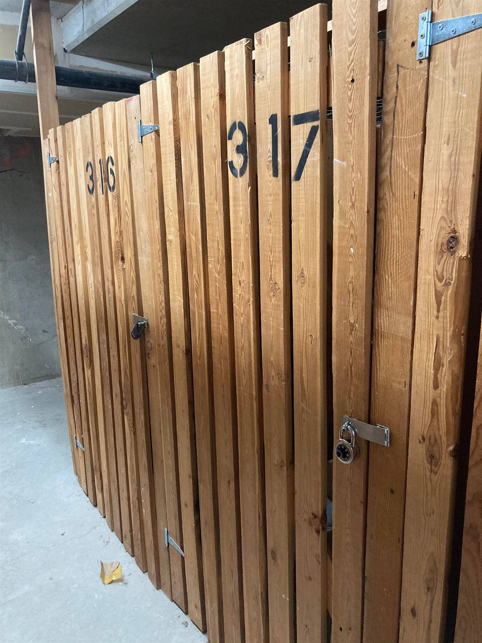 Listing Image 37