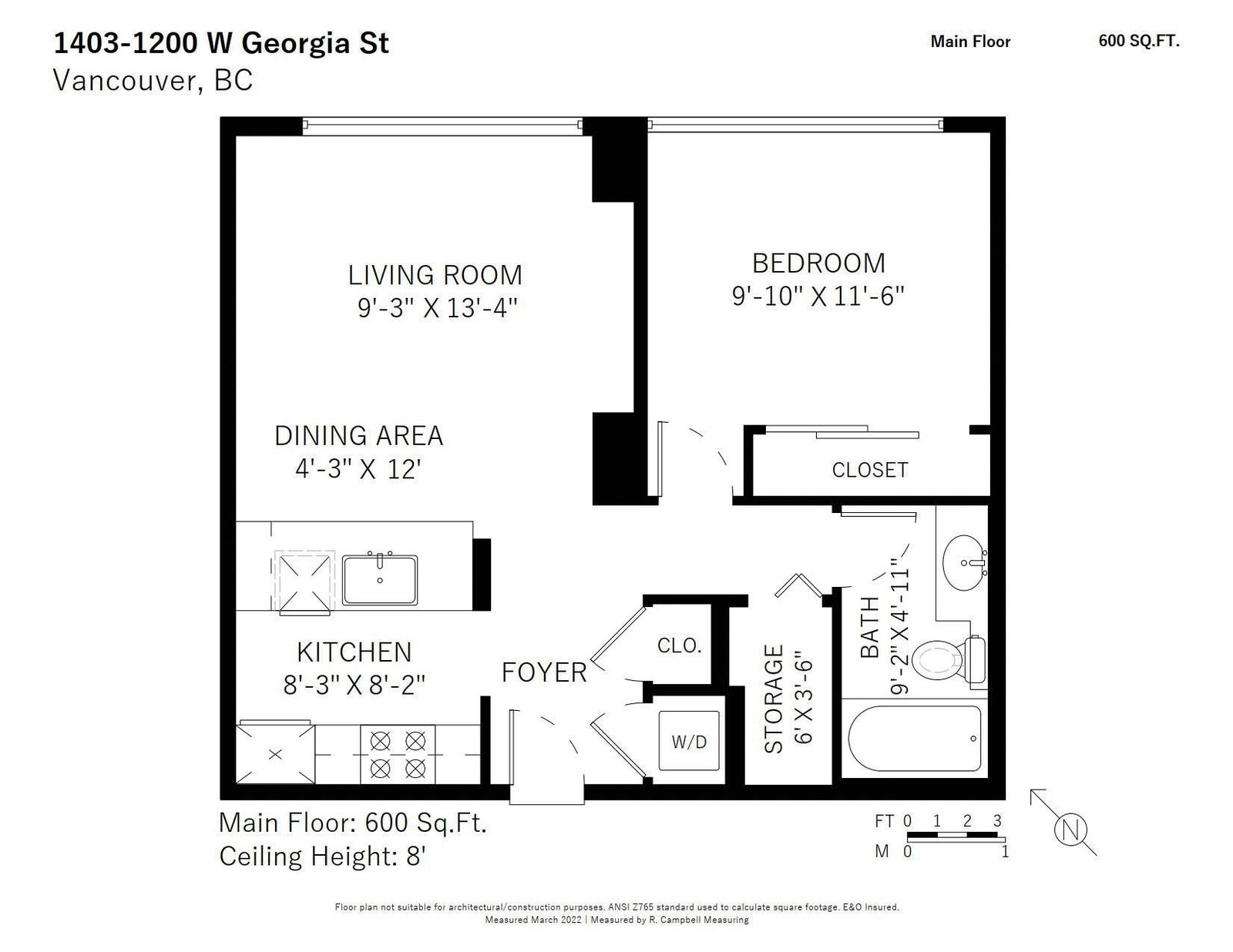 Listing Image 38