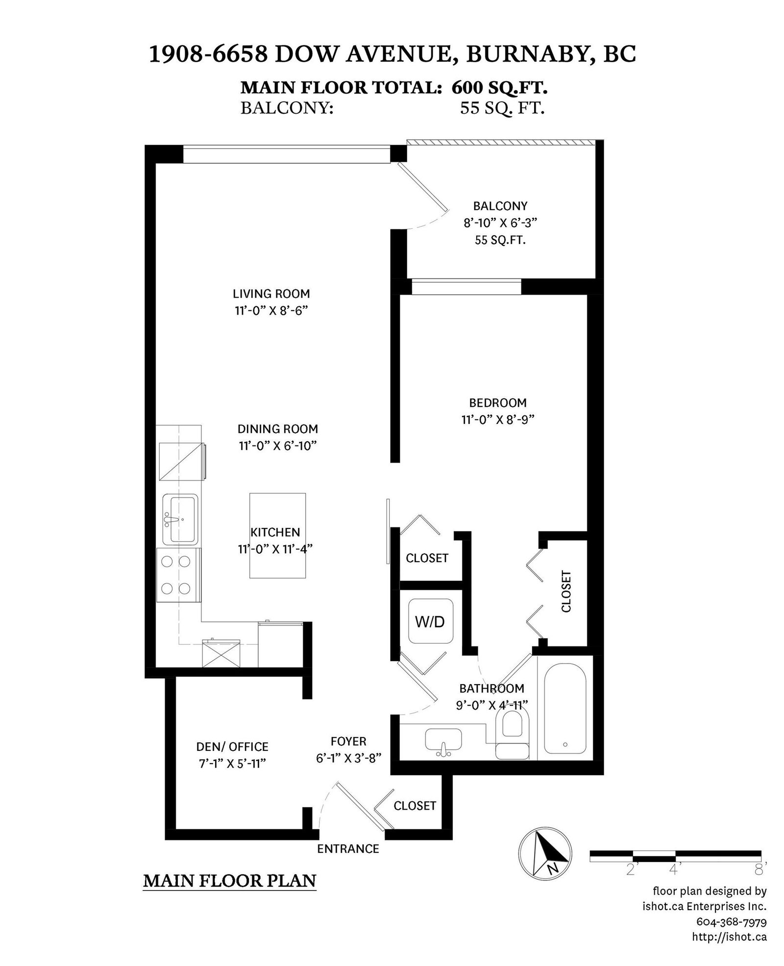 Listing Image 26