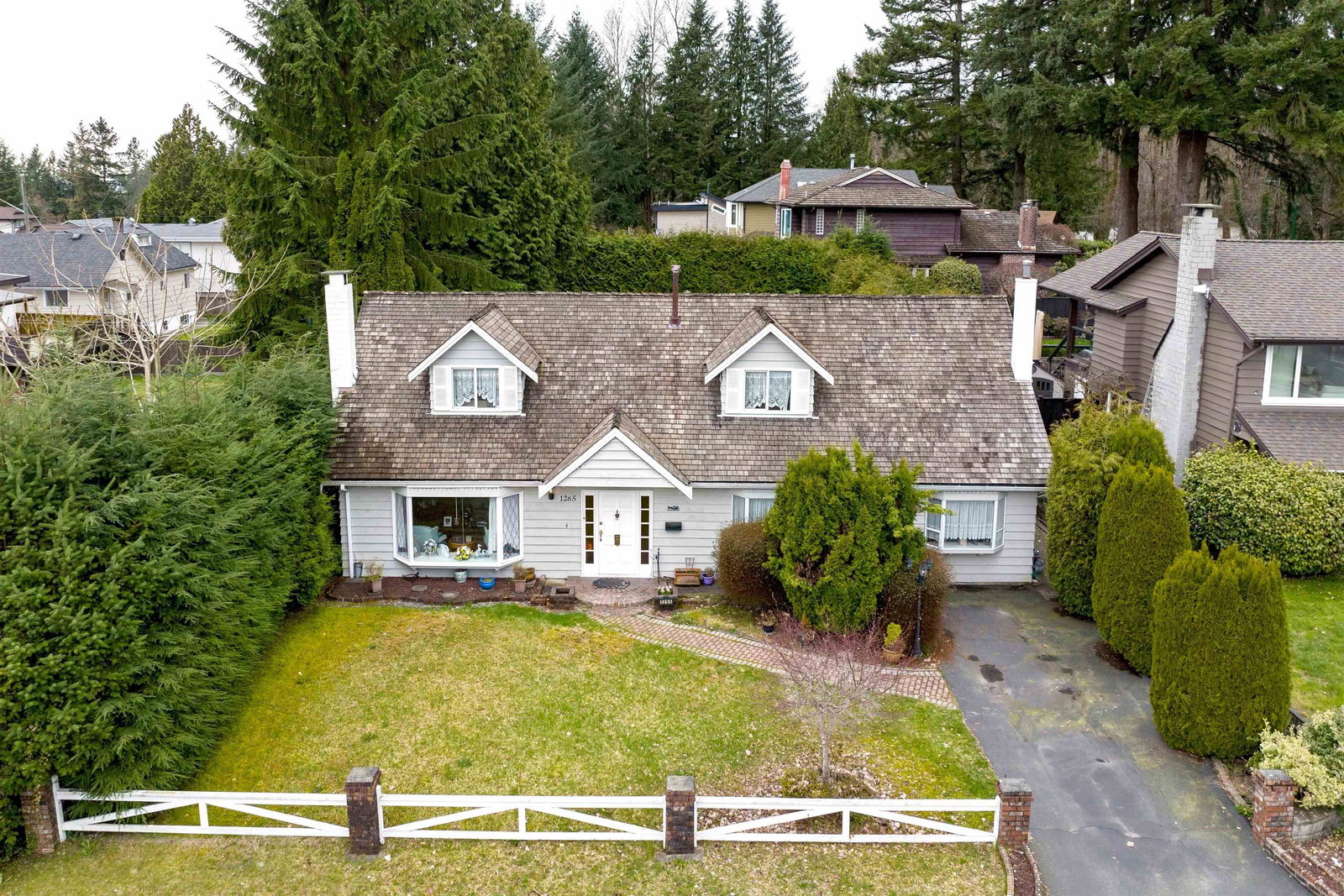 Listing Image 1