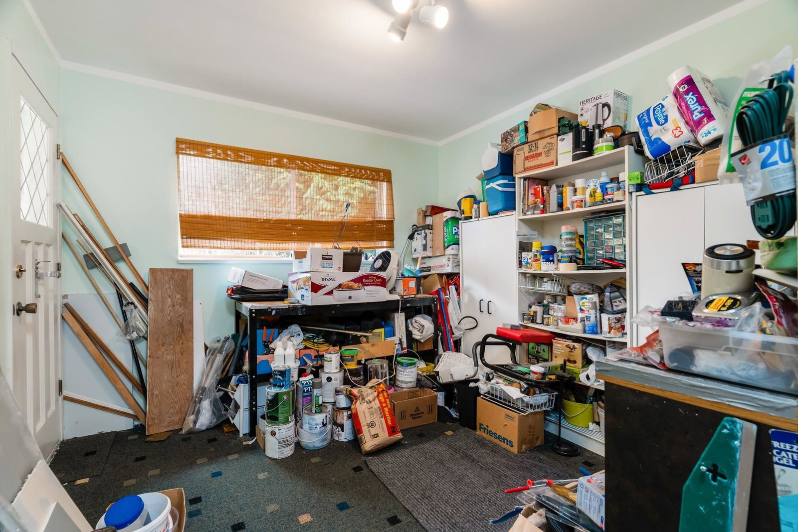 Listing Image 21