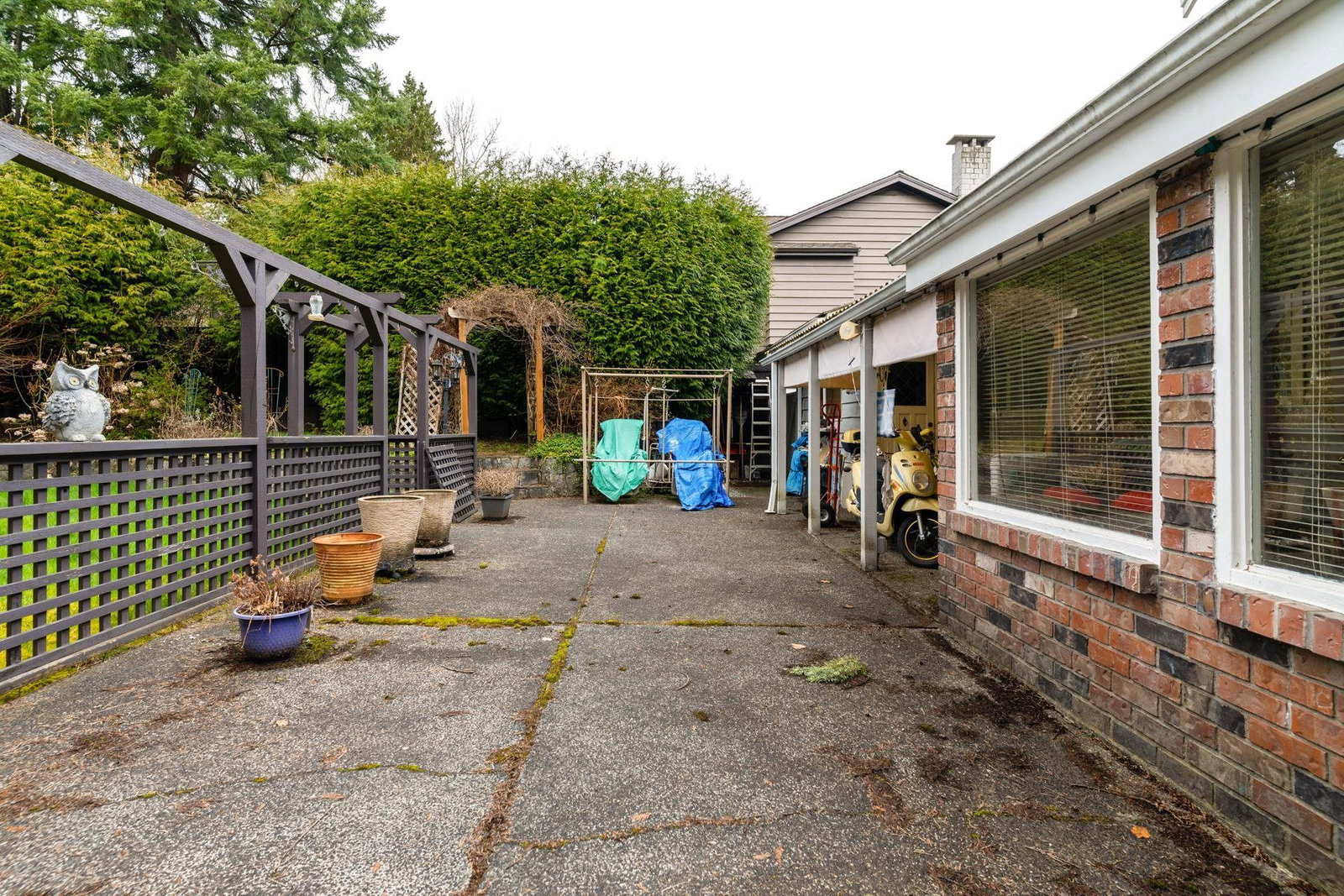 Listing Image 30