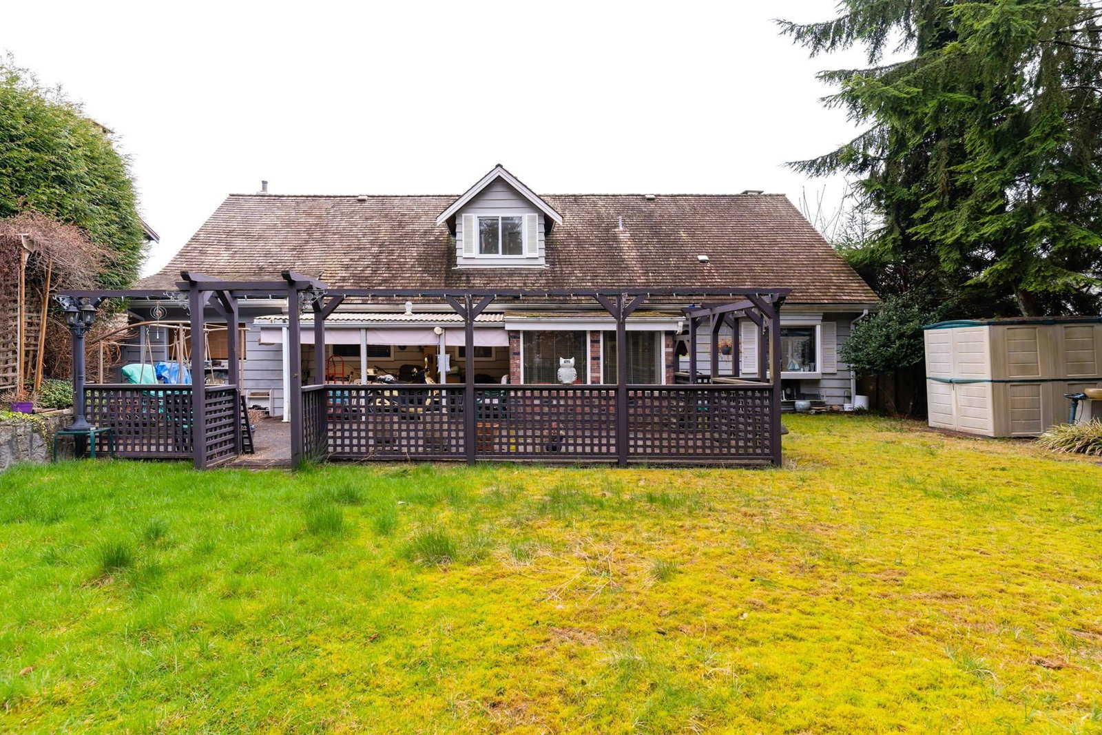 Listing Image 32
