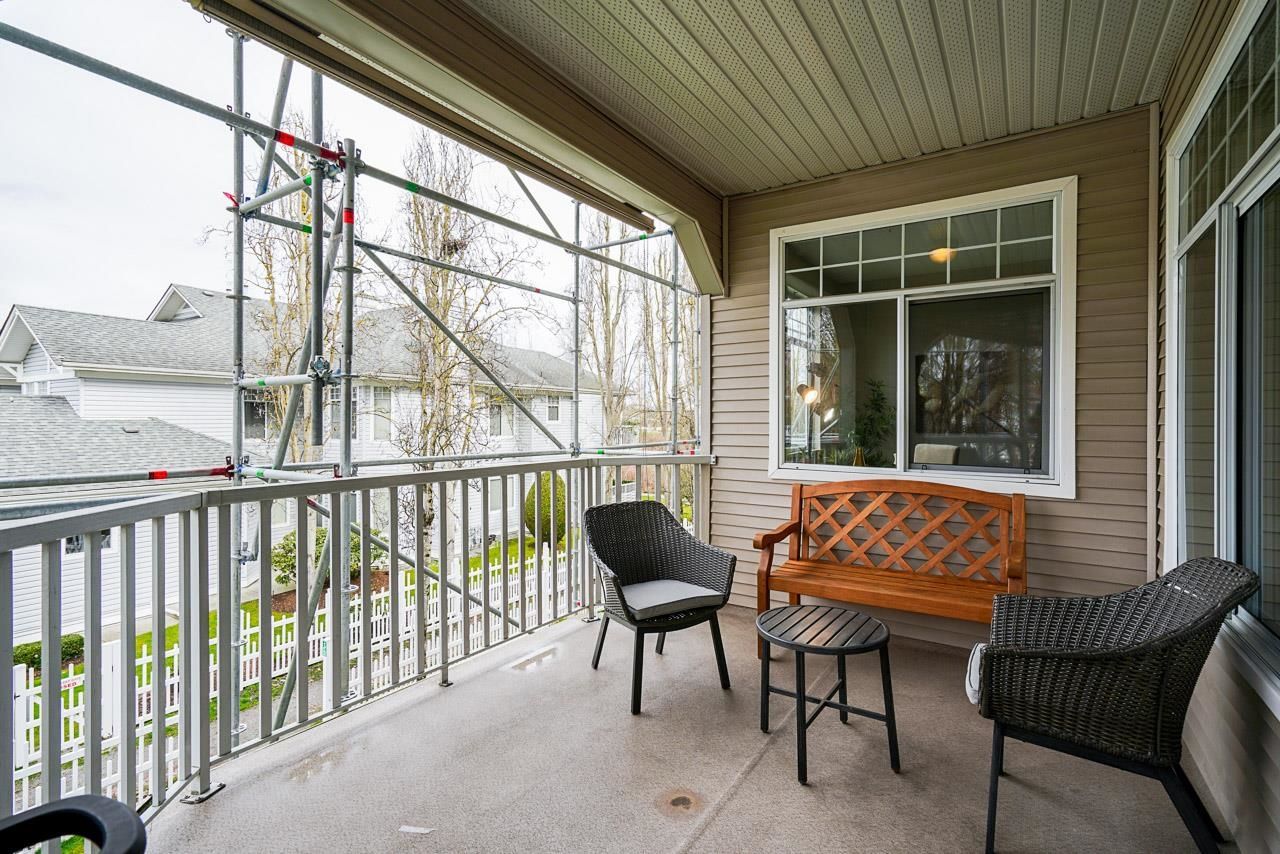 Listing Image 21