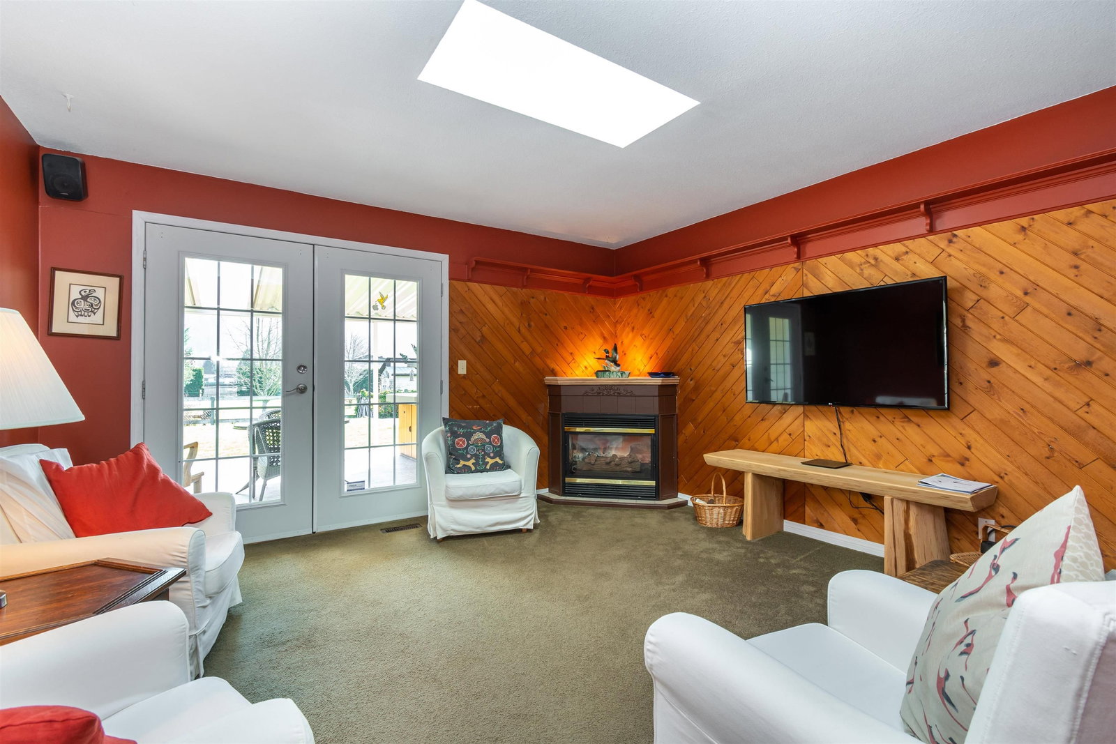 Listing Image 23