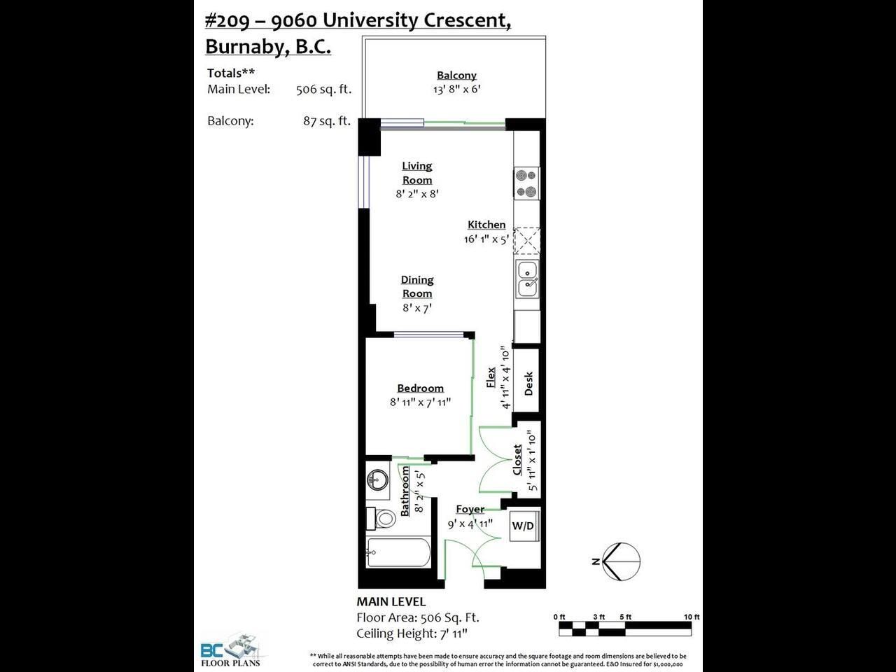 Listing Image 16