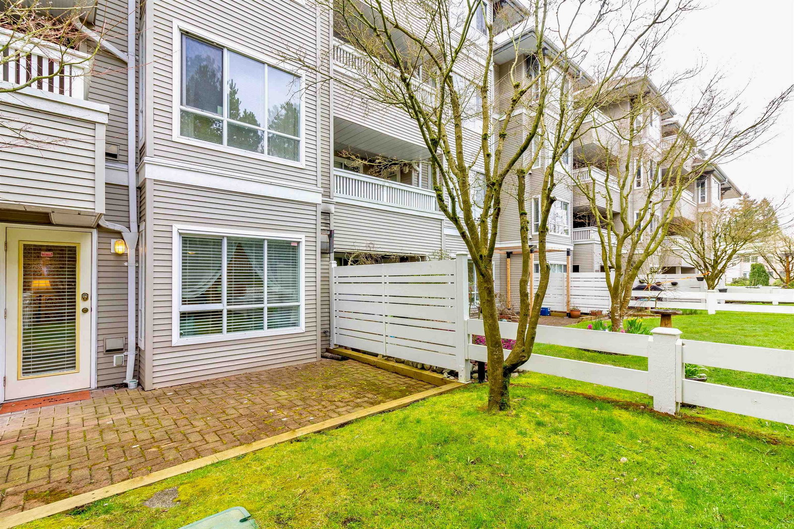 Listing Image 16