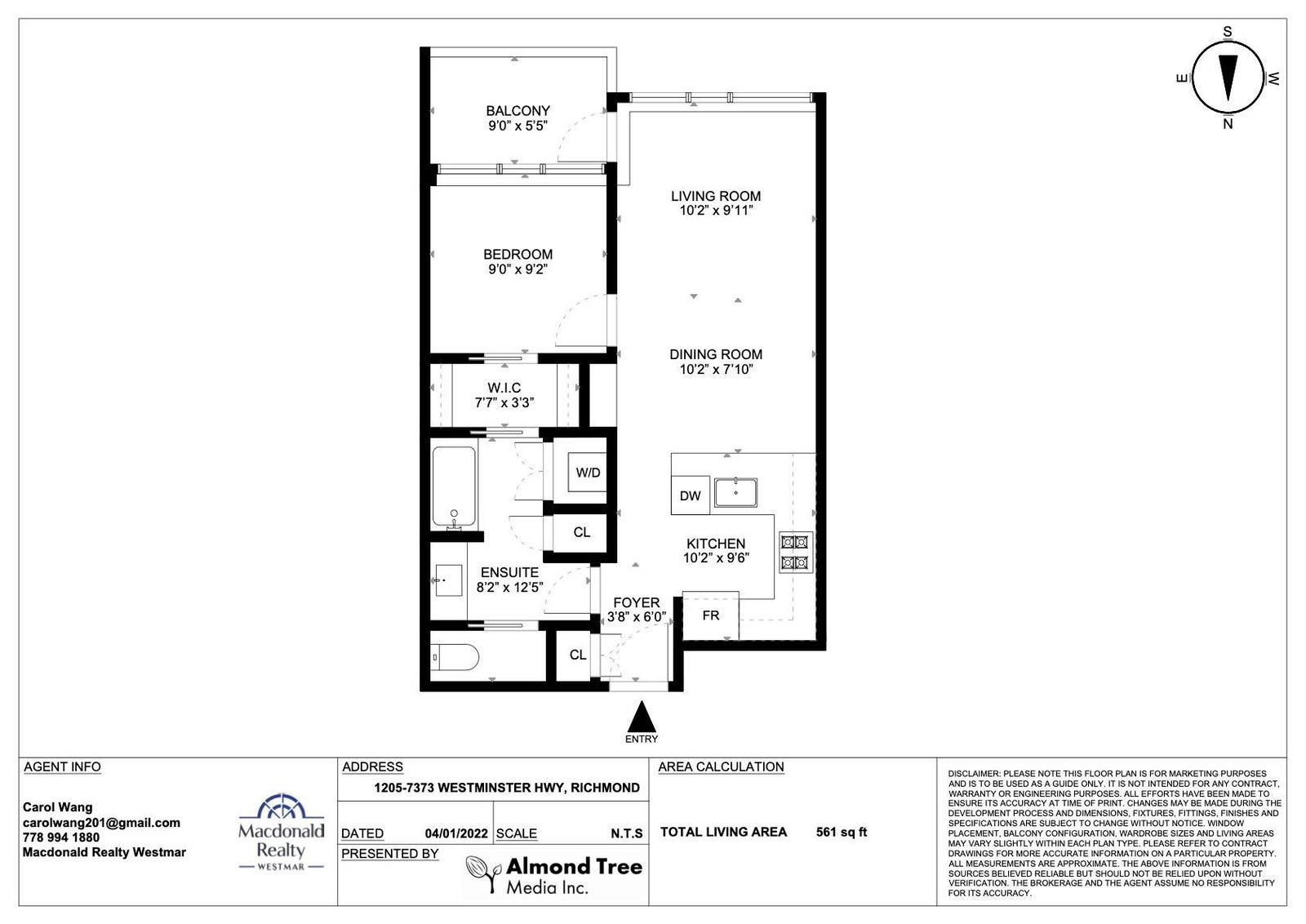 Listing Image 27