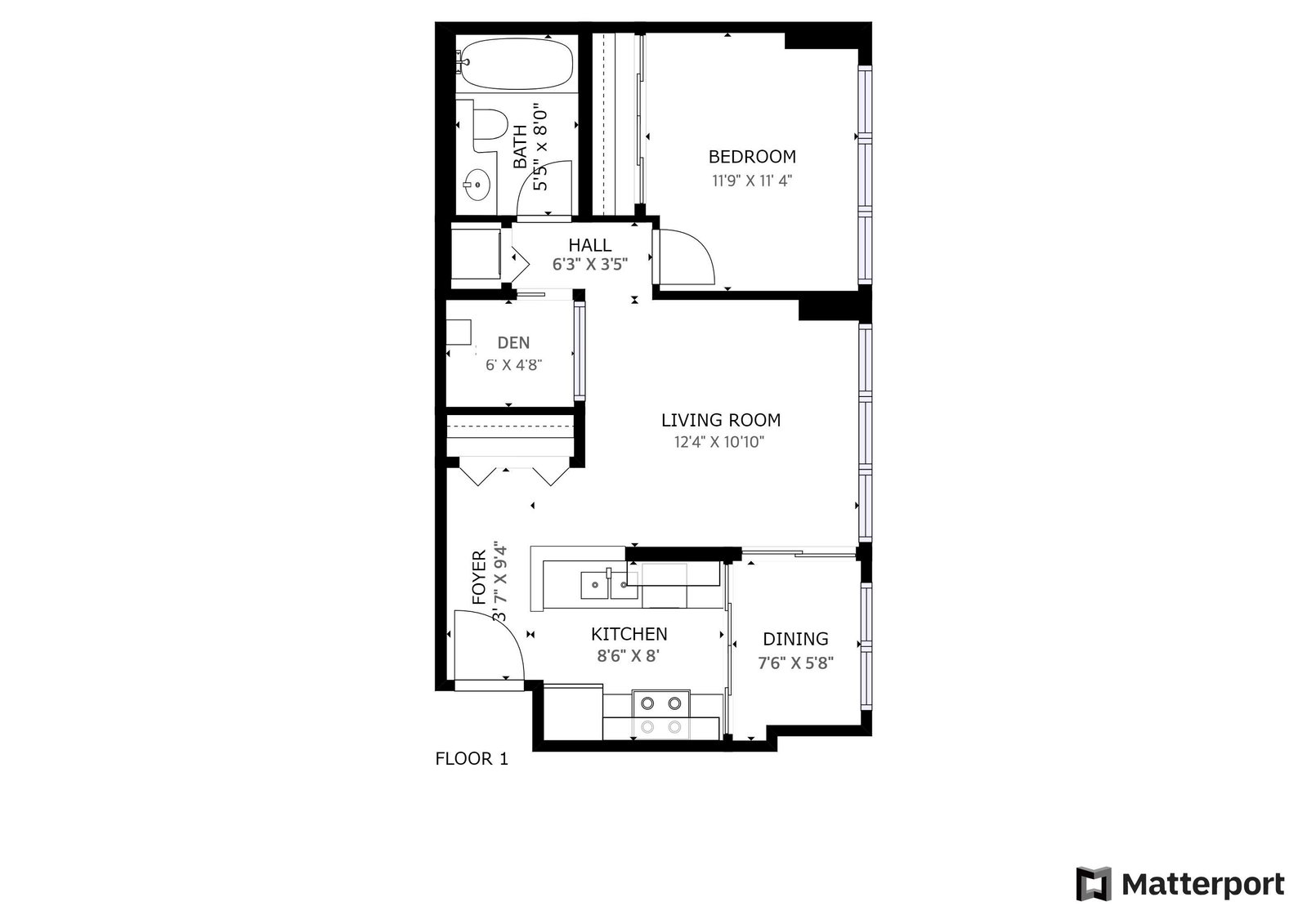 Listing Image 23