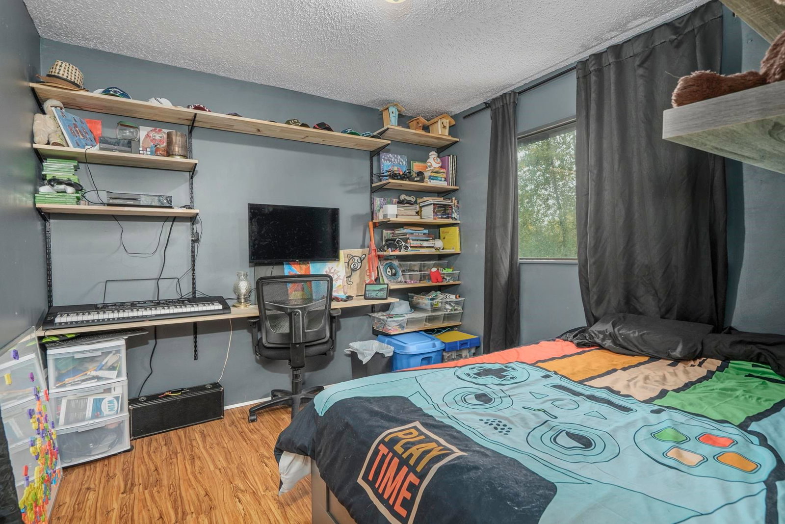 Listing Image 15