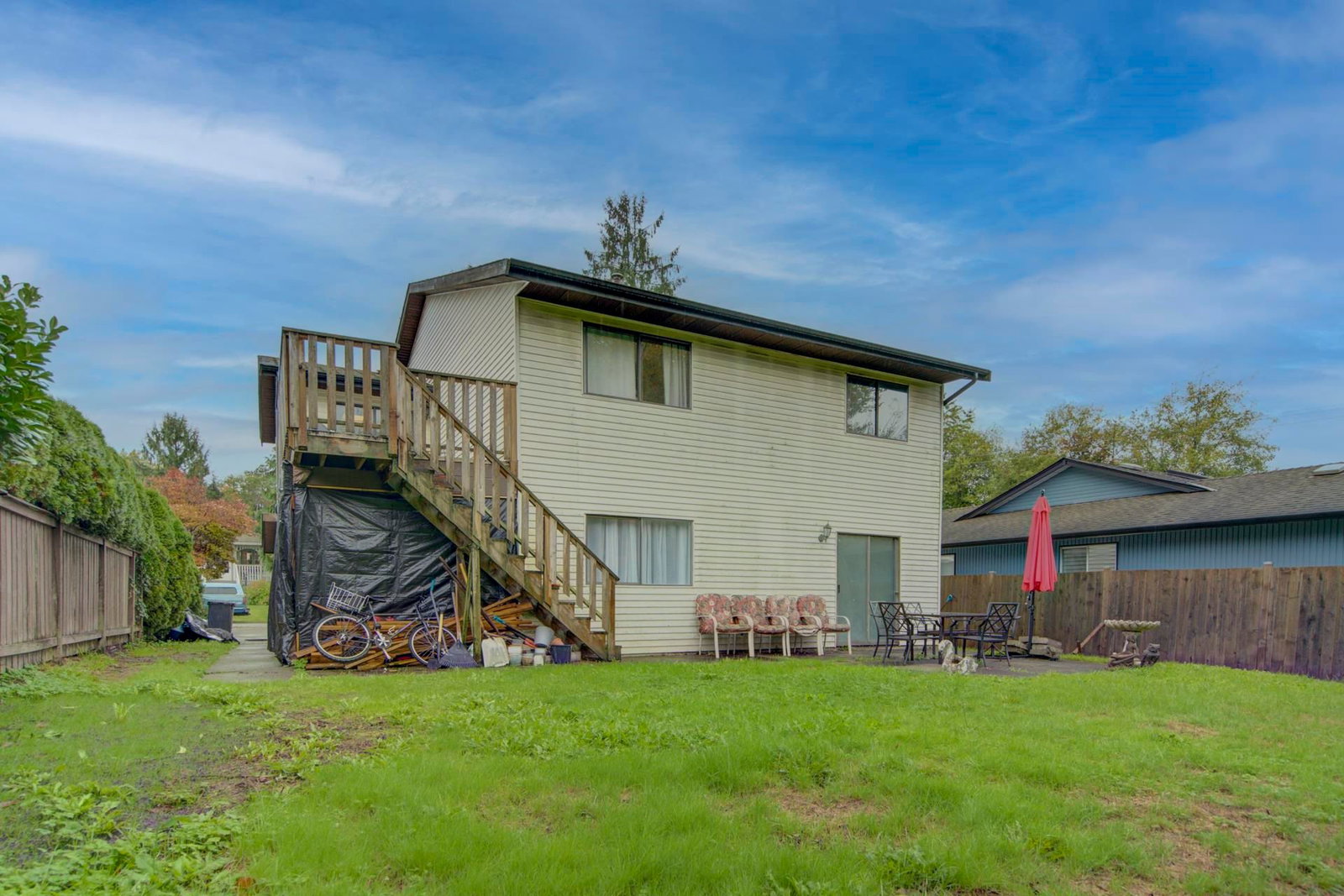 Listing Image 39