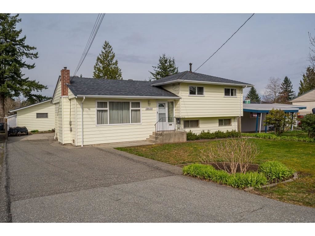 Listing Image 1