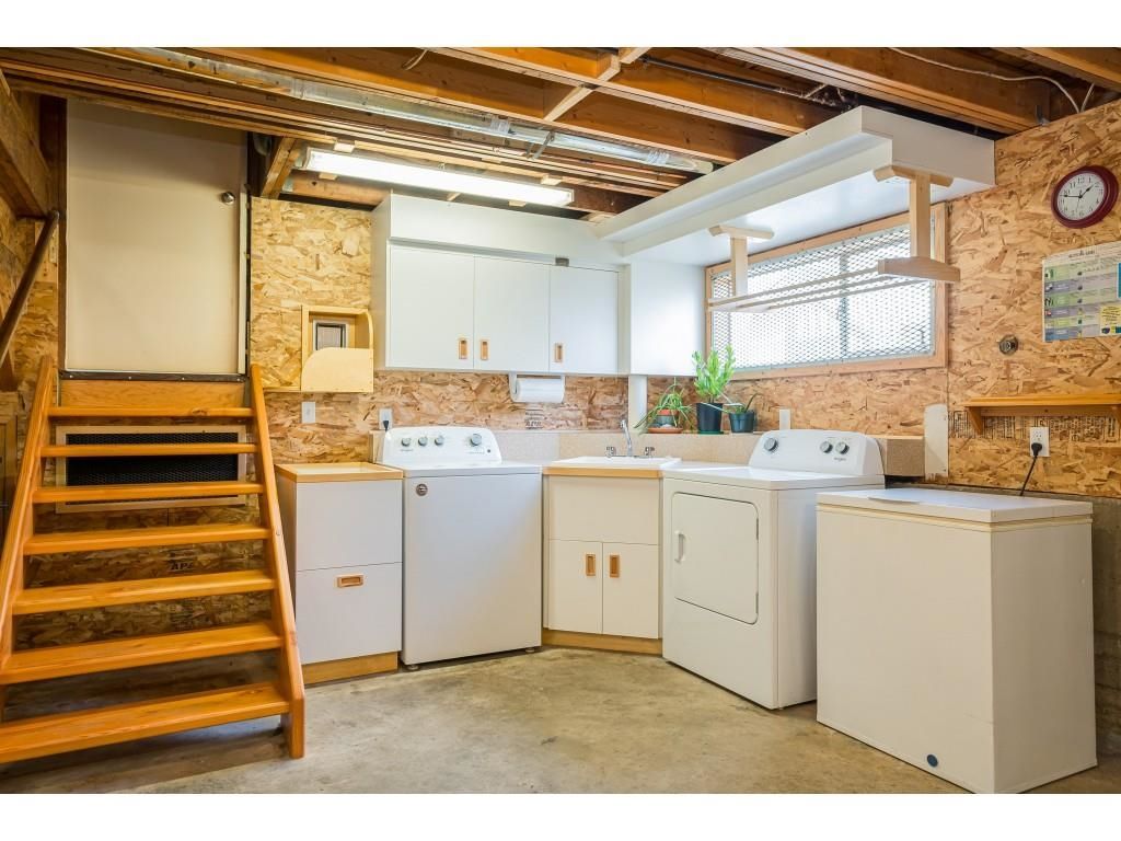 Listing Image 16