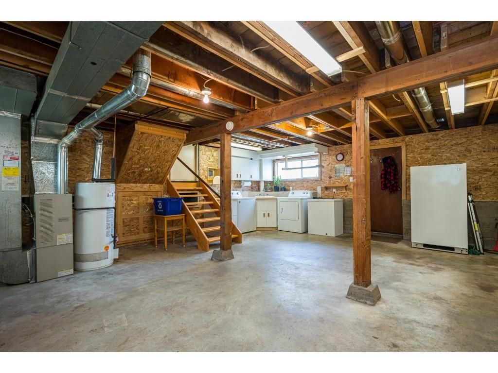 Listing Image 17