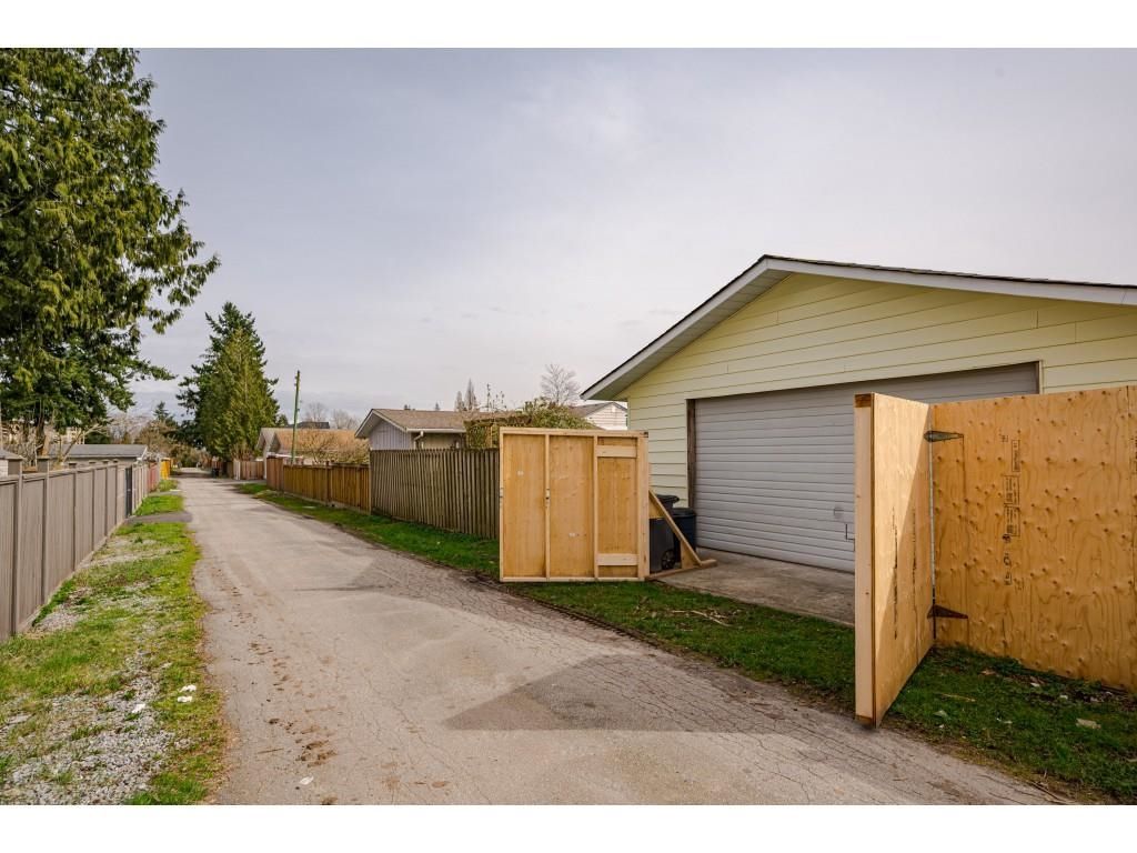 Listing Image 29