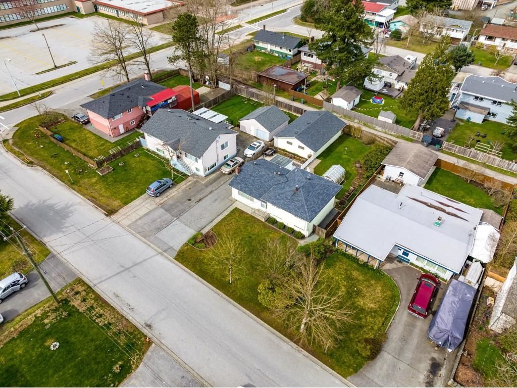 Listing Image 39