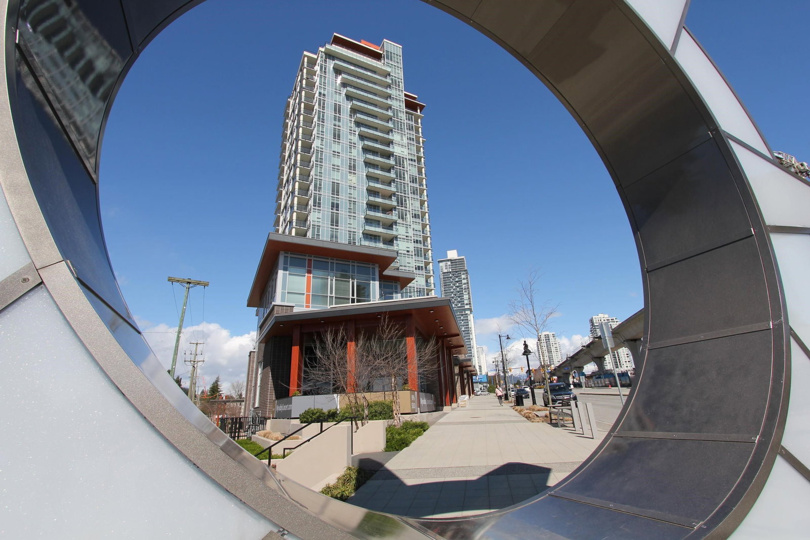 Listing Image 1