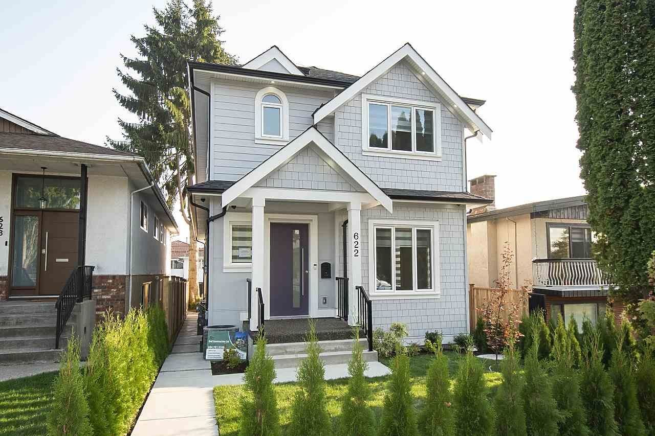Listing Image 1