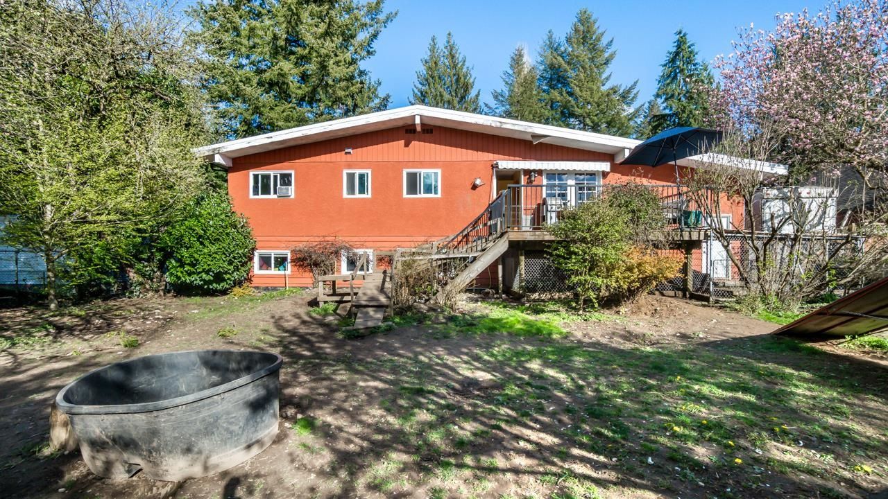 Listing Image 16
