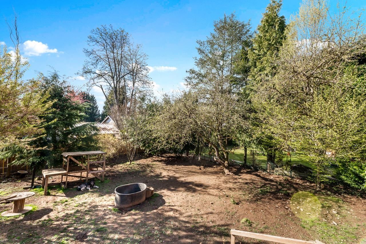 Listing Image 18