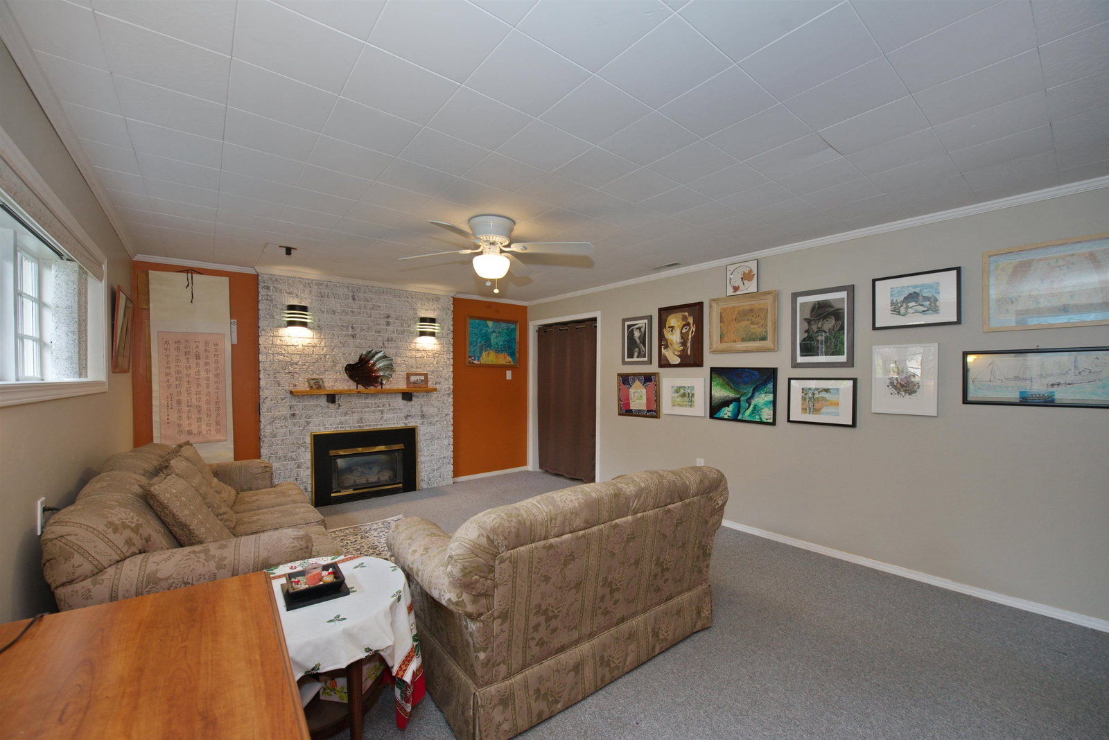 Listing Image 27