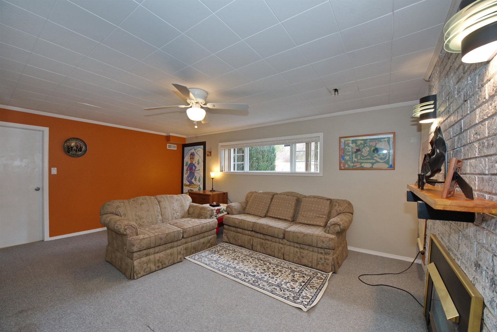 Listing Image 29