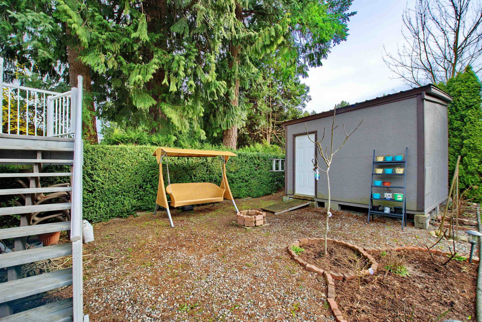 Listing Image 39