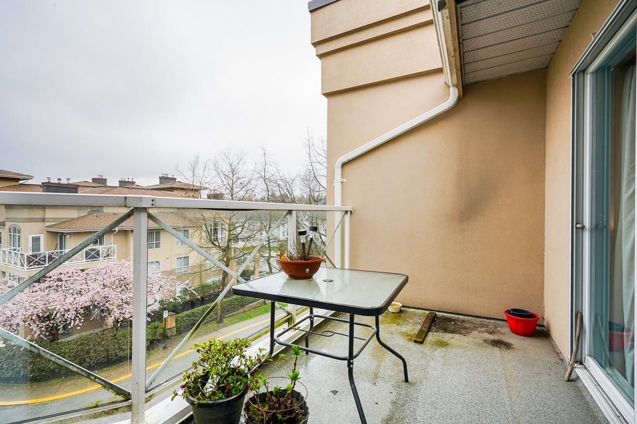 Listing Image 22