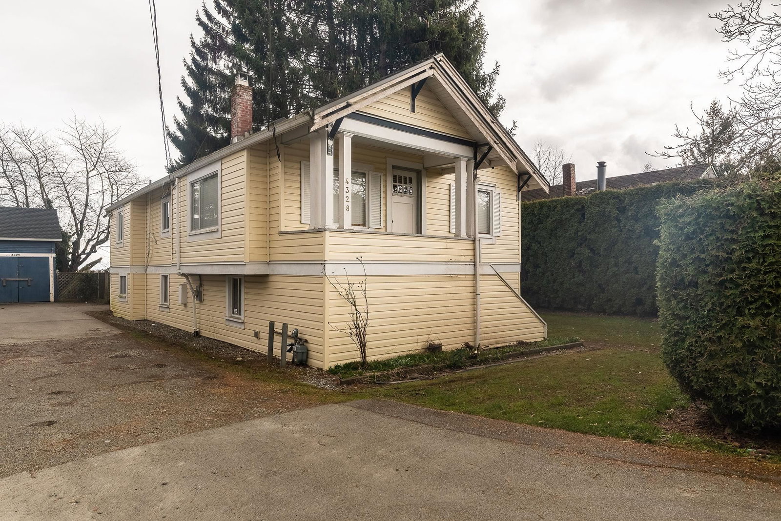 Listing Image 26