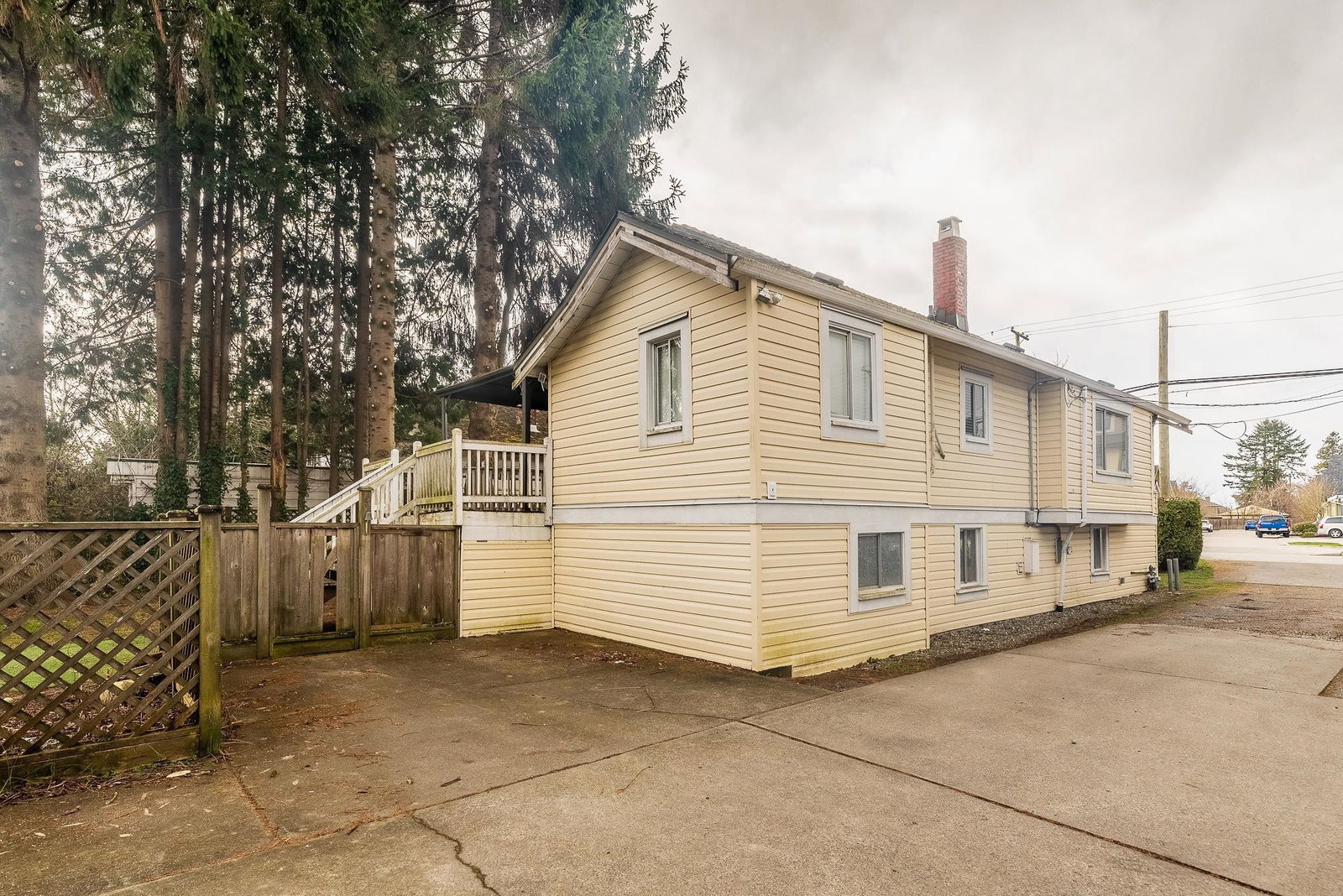 Listing Image 27