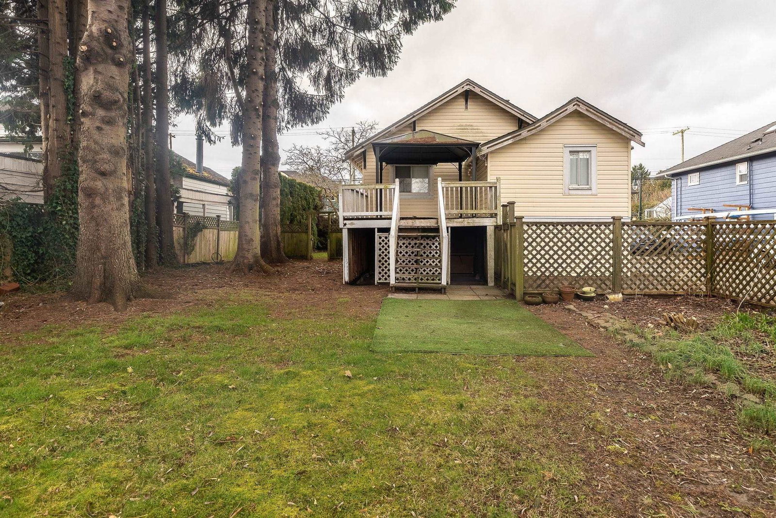 Listing Image 28